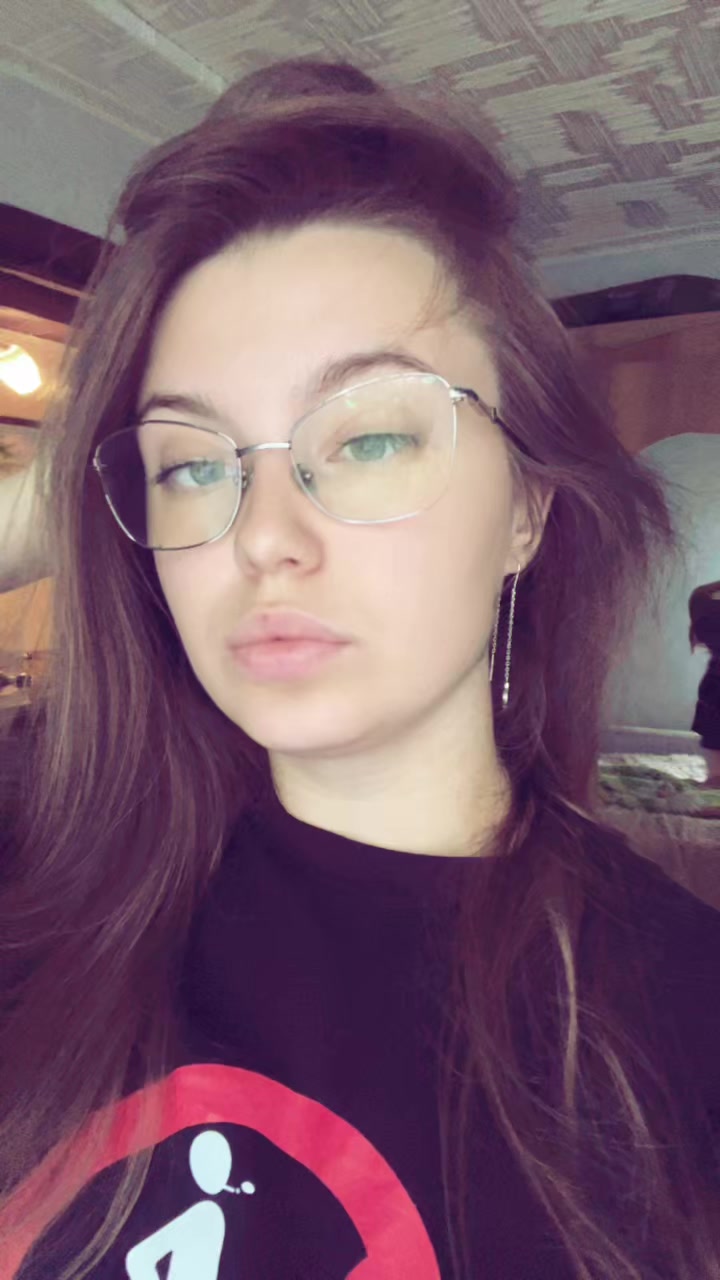 @𝓐𝓷𝓪𝓼𝓽𝓪𝓼𝓲𝓪