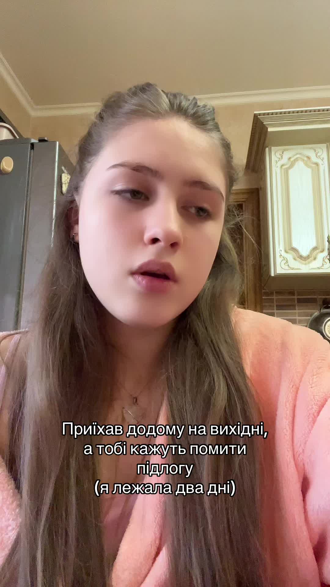 @kriistyy888