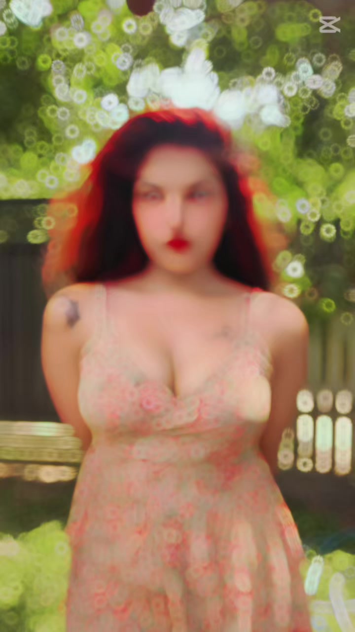 @🍒_SoNu_girl_