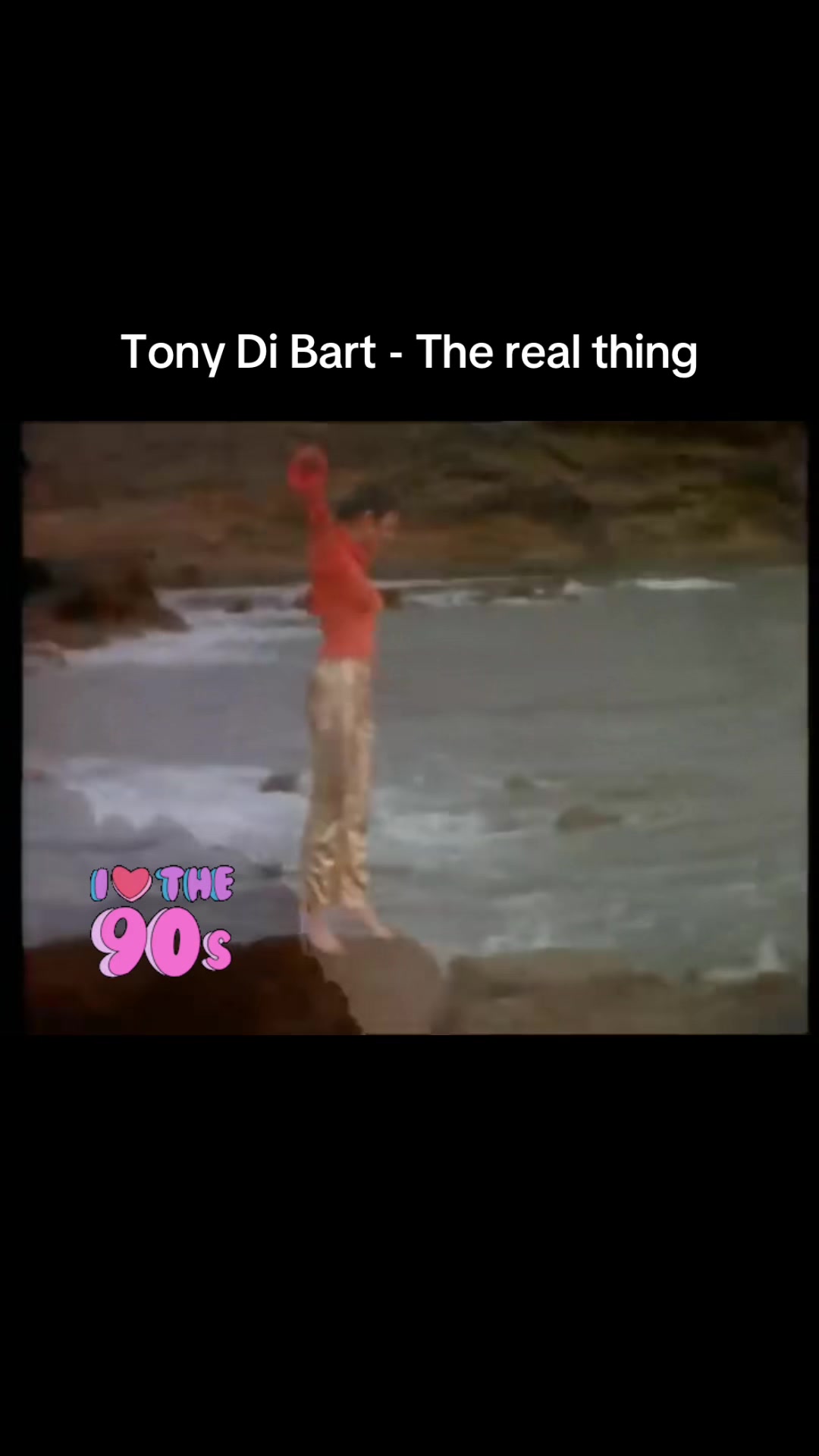 @I love the 90s