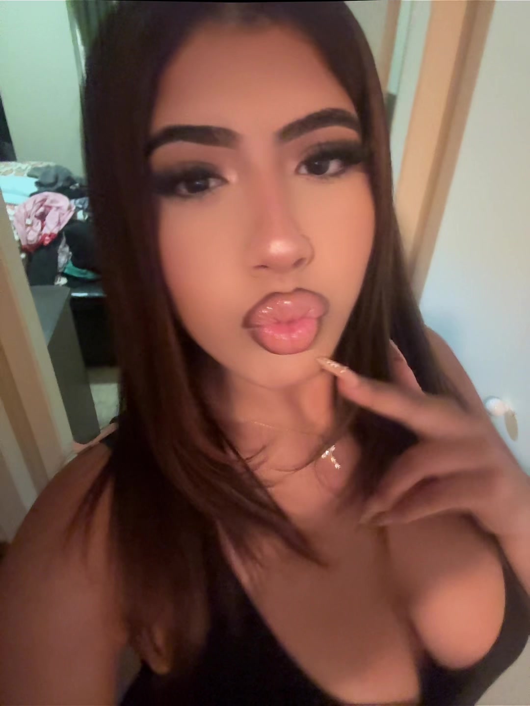 @E💕