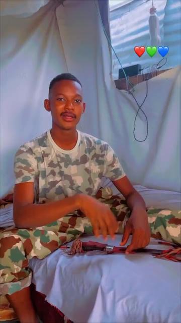 @ARMY STAR ✨✨