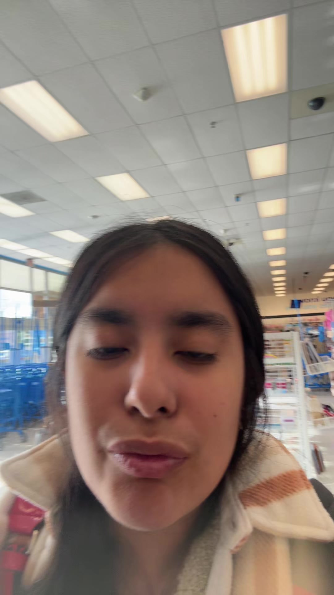 @โ ๐๐ถ๐๐ ๐ฑโฏ๐๐๐๐๐ถ โ