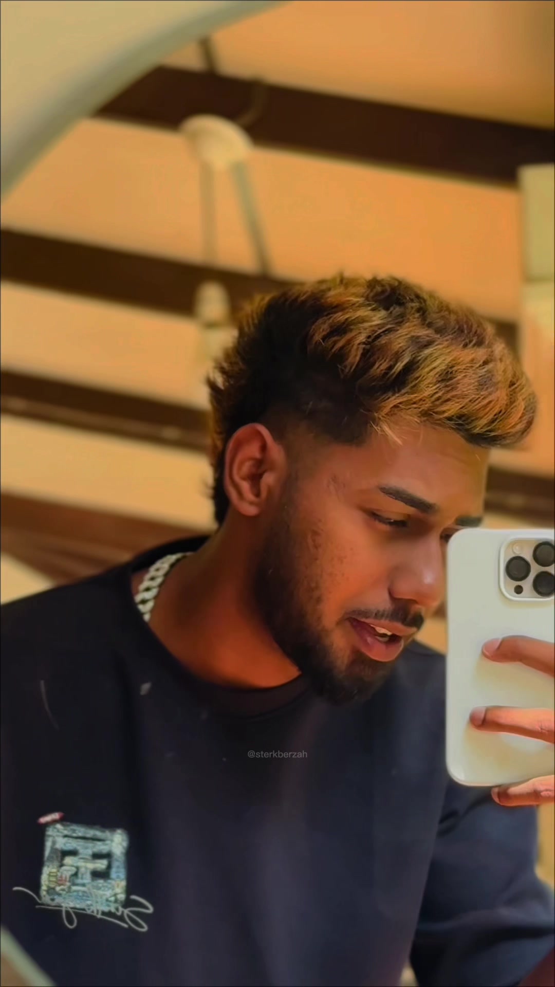 @ď.NIMZz‼️