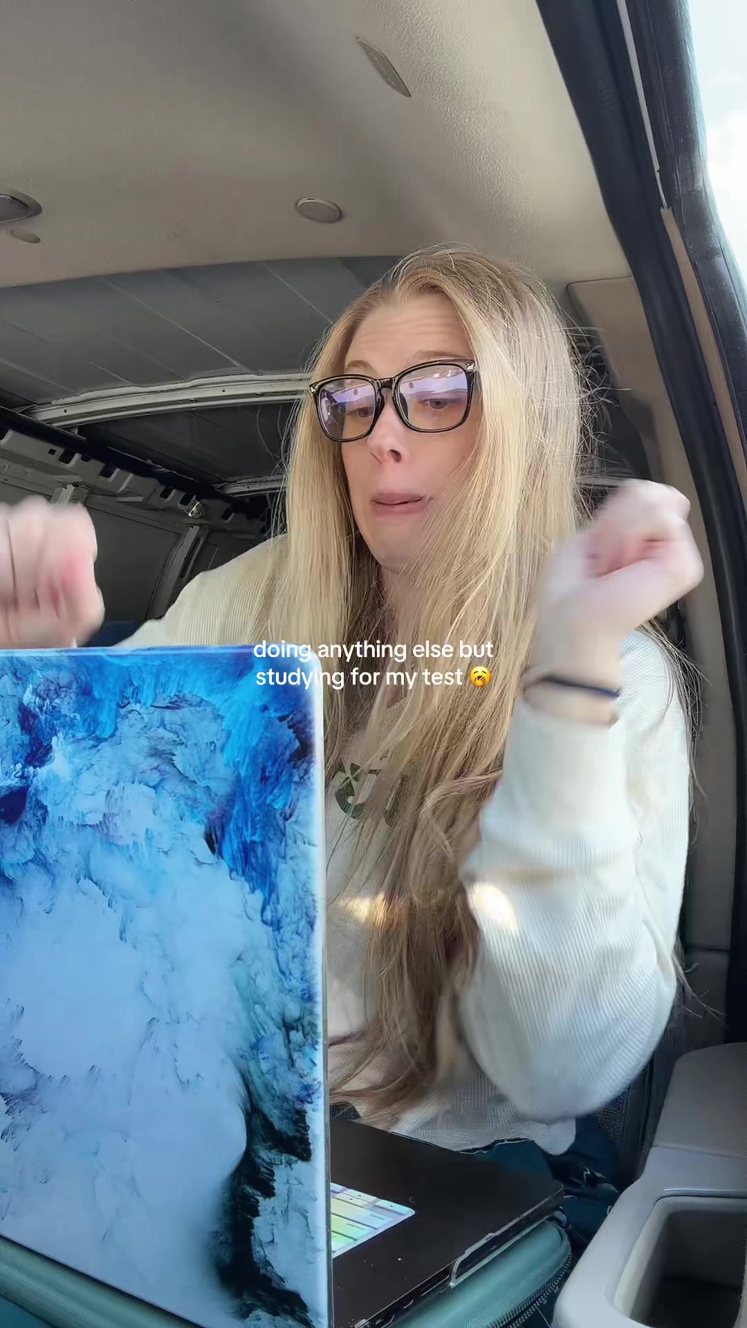 @Kate✨💖💃🏼🐳🩺
