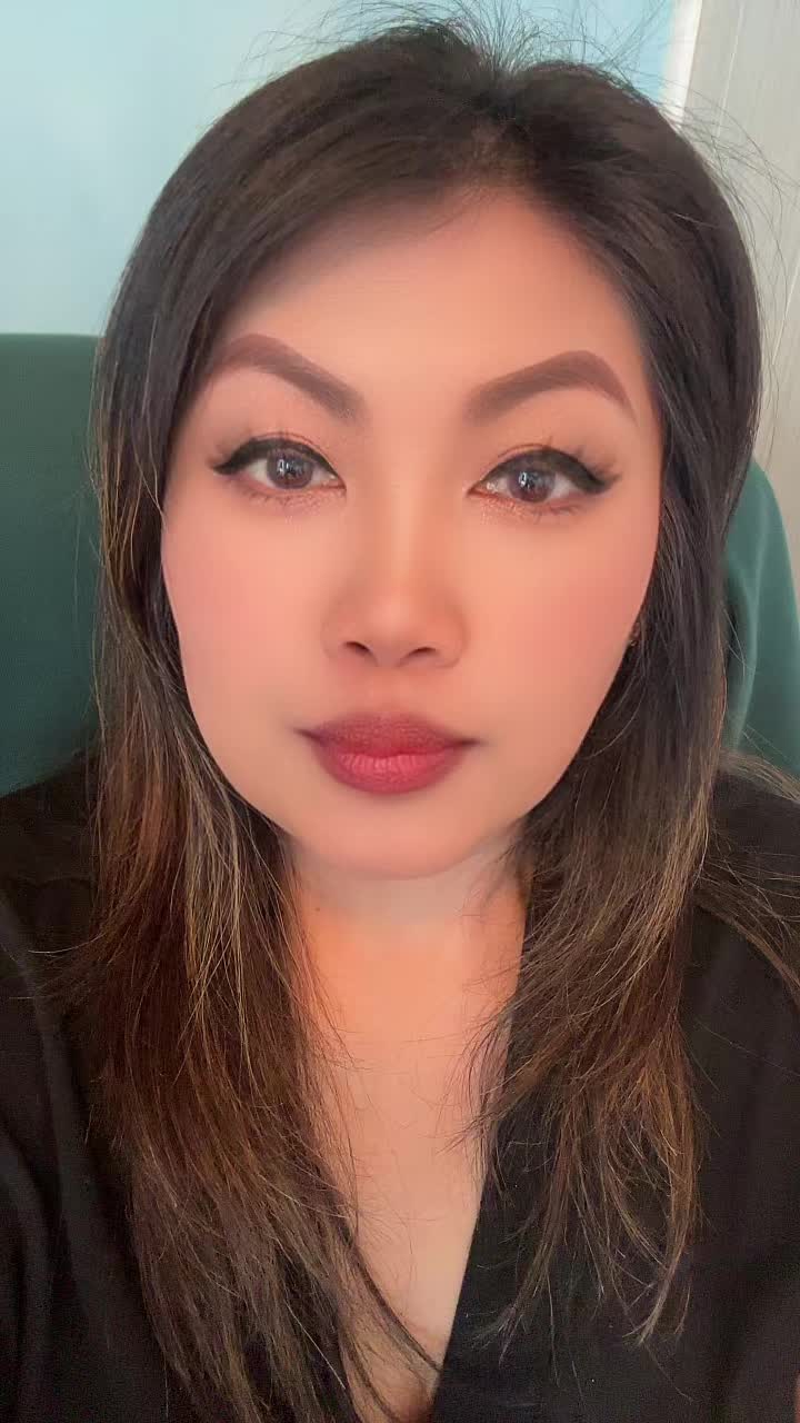 @Jidapa Jaa