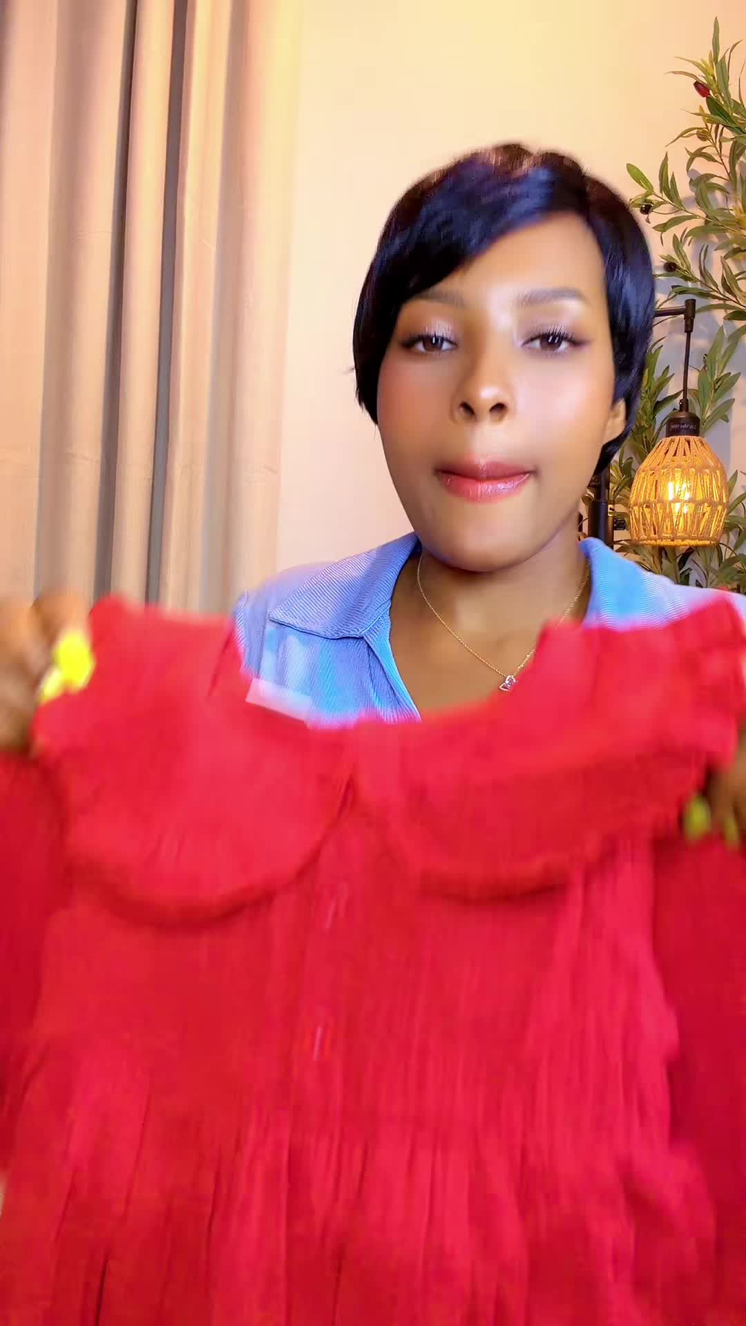 @🦋NERLIE CREATES
