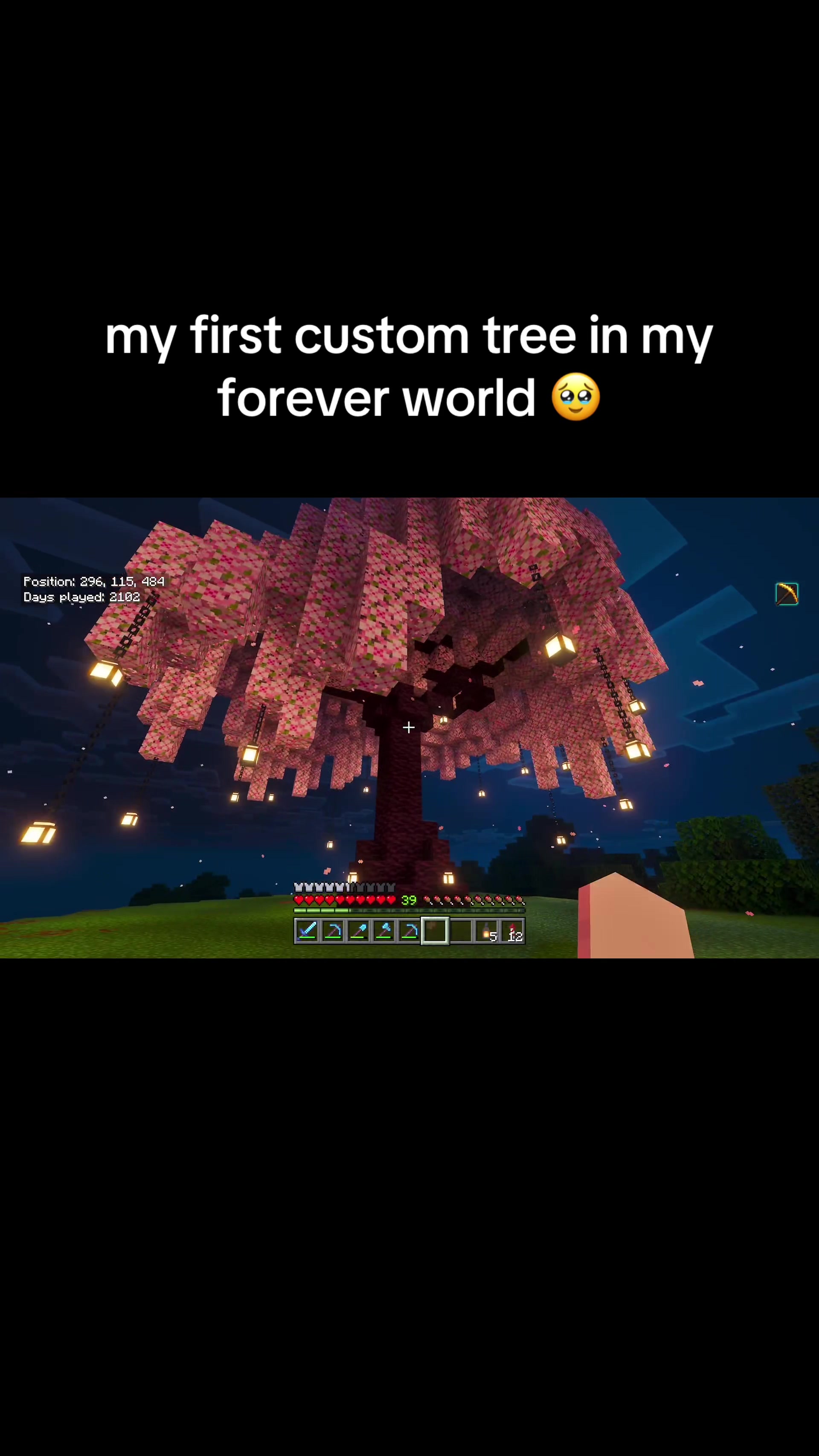 @mason 🦕⛏️