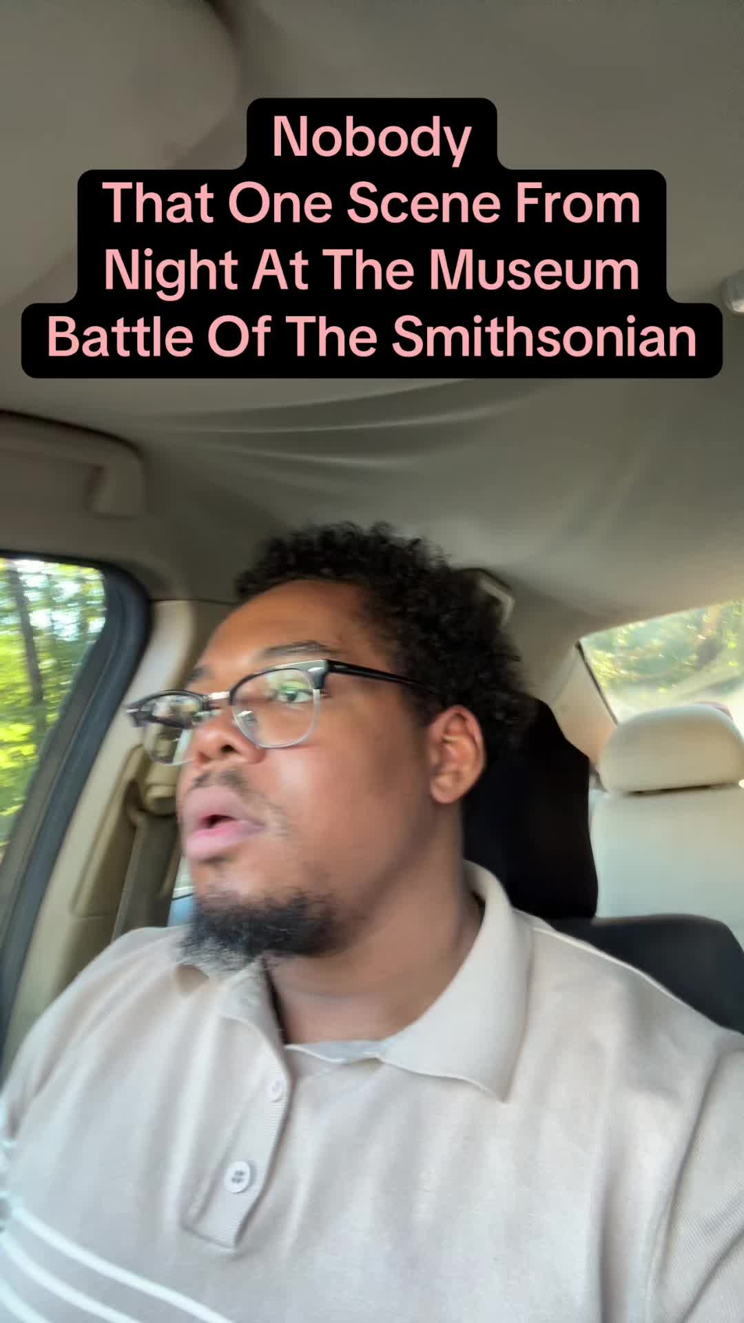@Guy in the Chair Reacts: