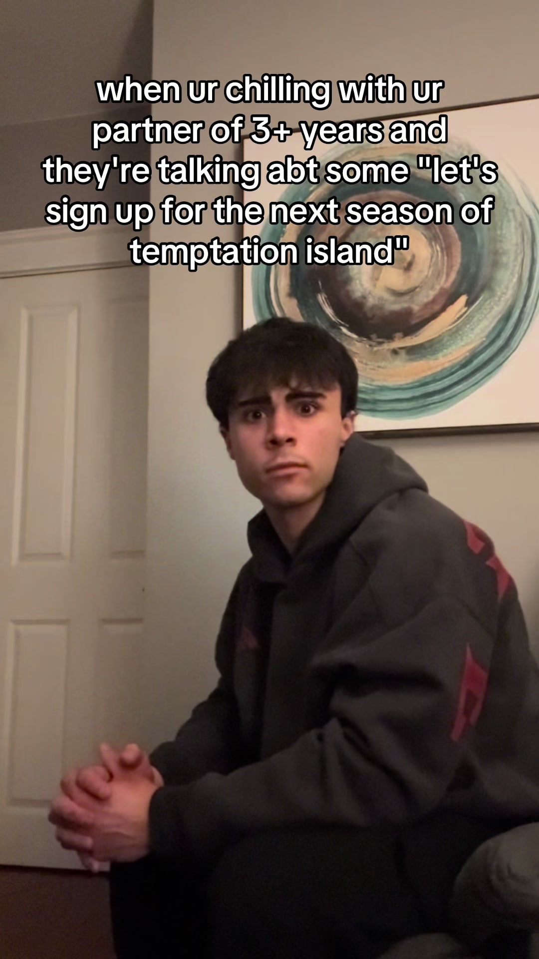 @davlicc