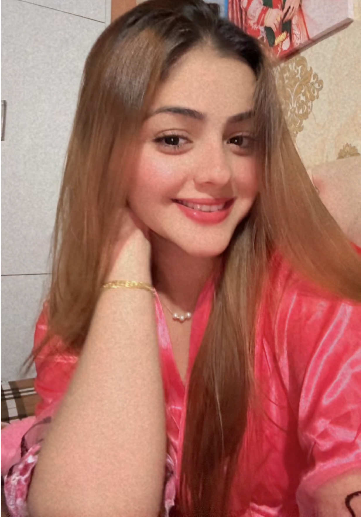 @SandhyaSharma323☀️