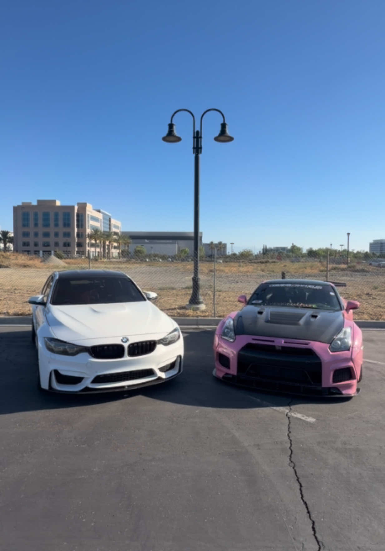 @Bryann_Zilla
