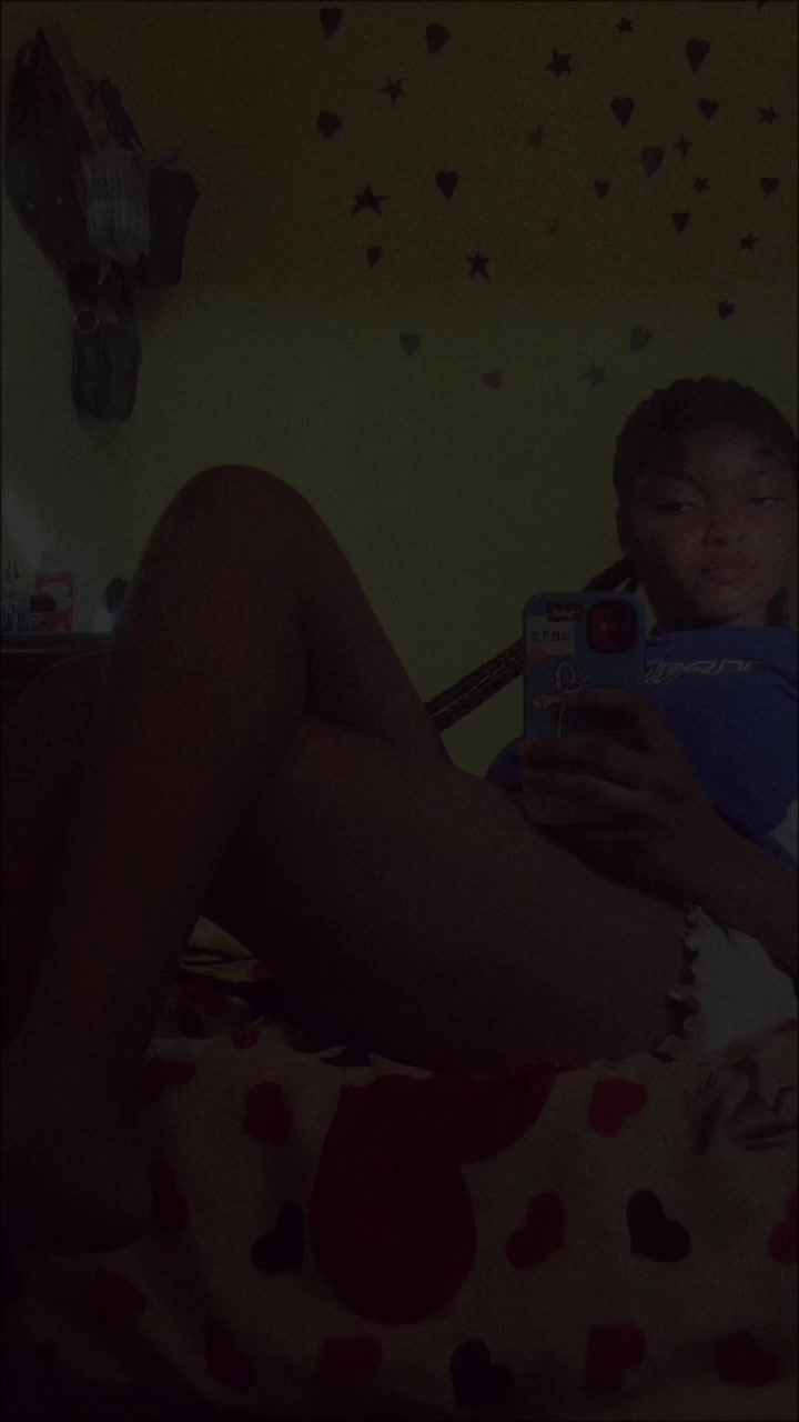 @𝓜𝓼 𝓐𝓽𝓪𝓻𝓪𝓱🇳🇬🫧🌸