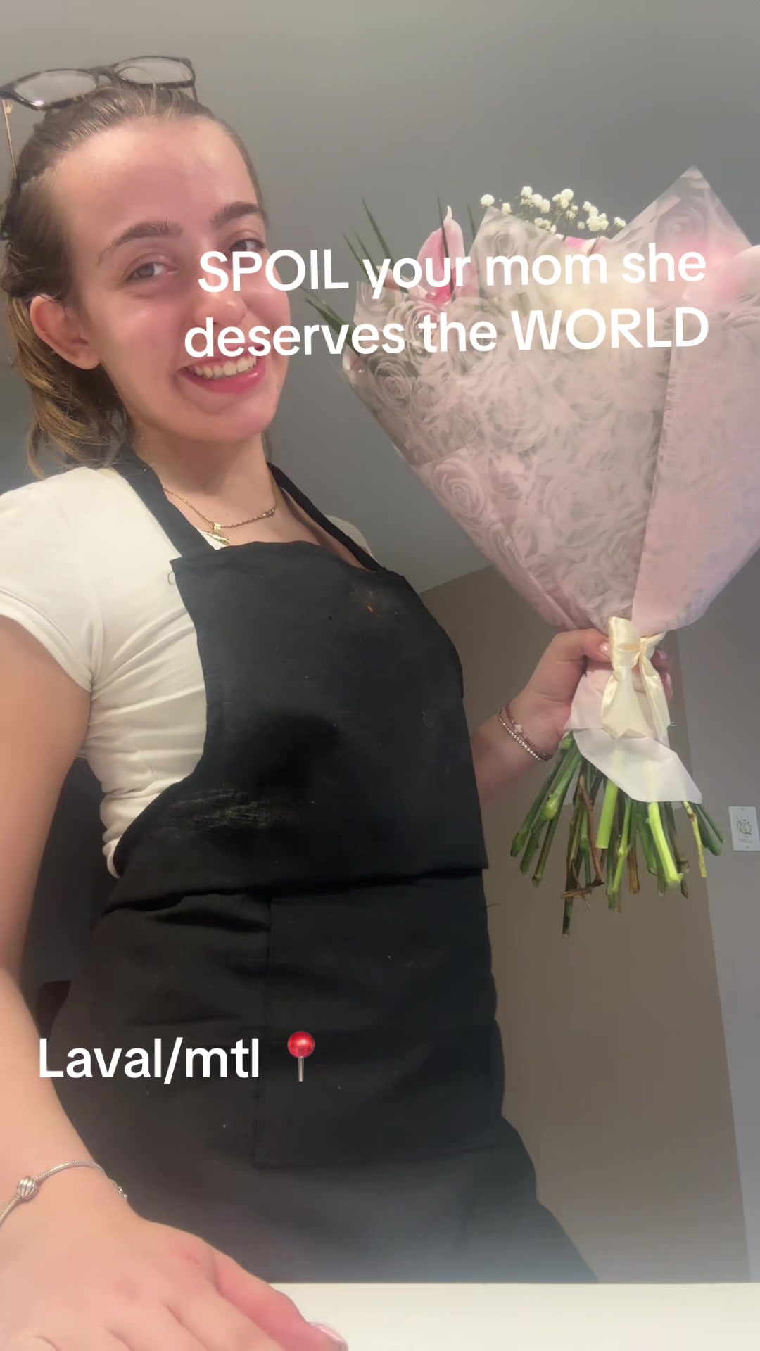 @Pana’sPrettyPetals
