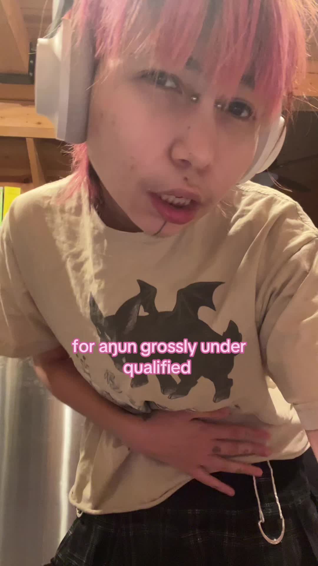 @sage ๐