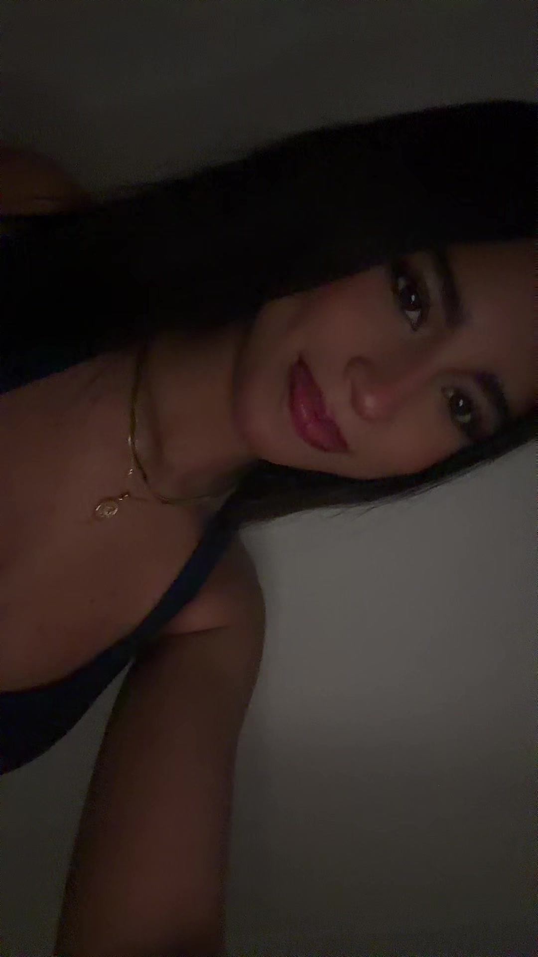 @ari