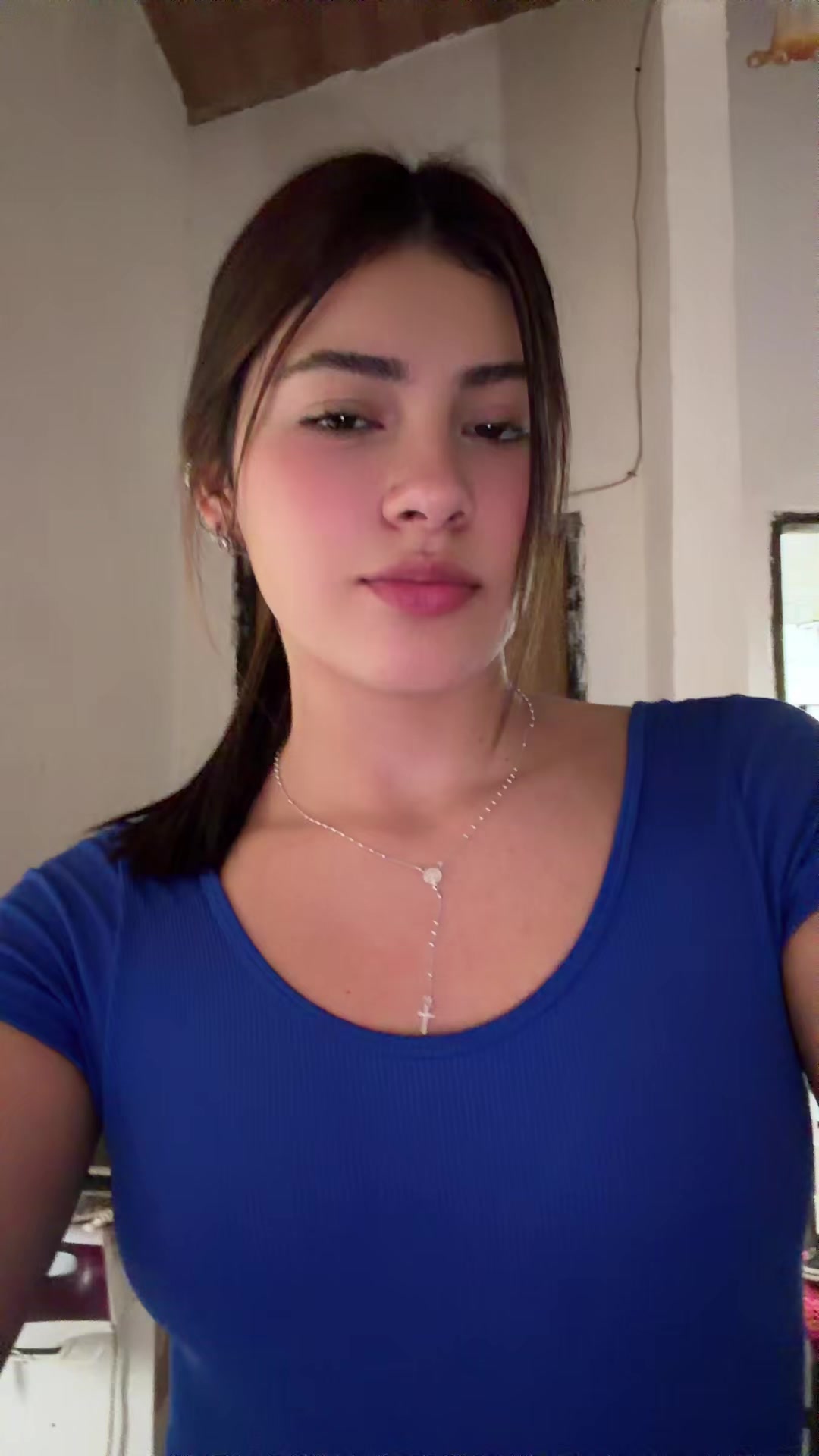 @Camila