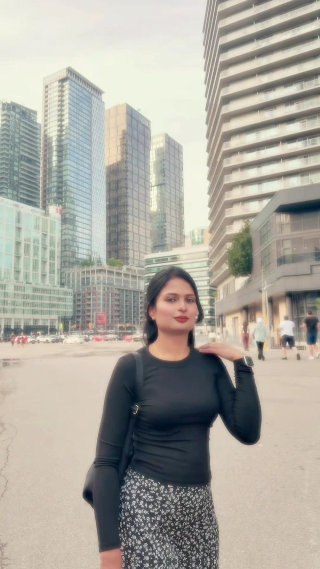 @Deep_kaur