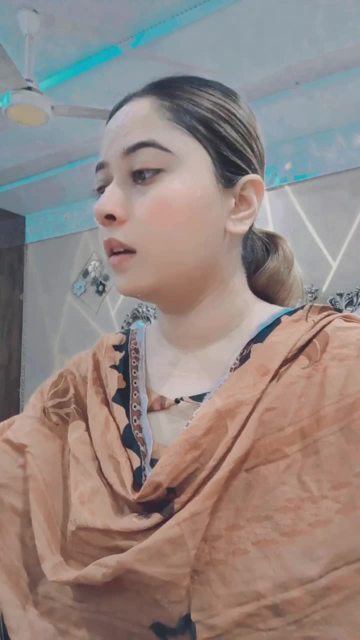 @Heer malka ♥️🥀