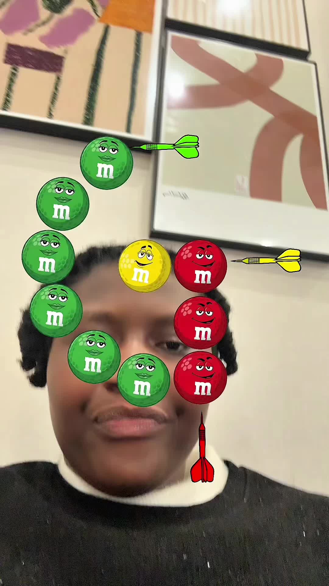 @vasdweo