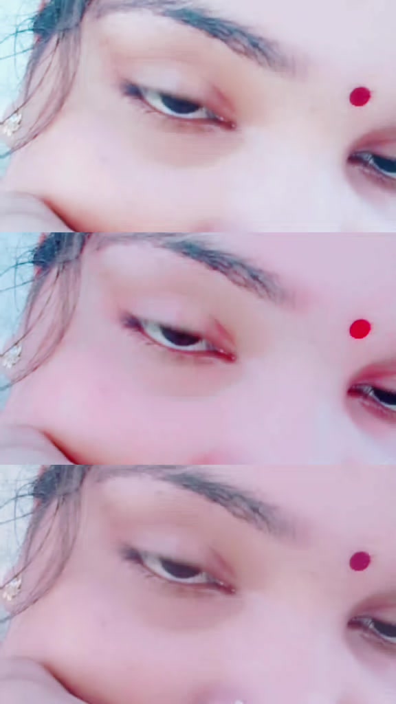 @kutty ponnu sinthu&hearts;️