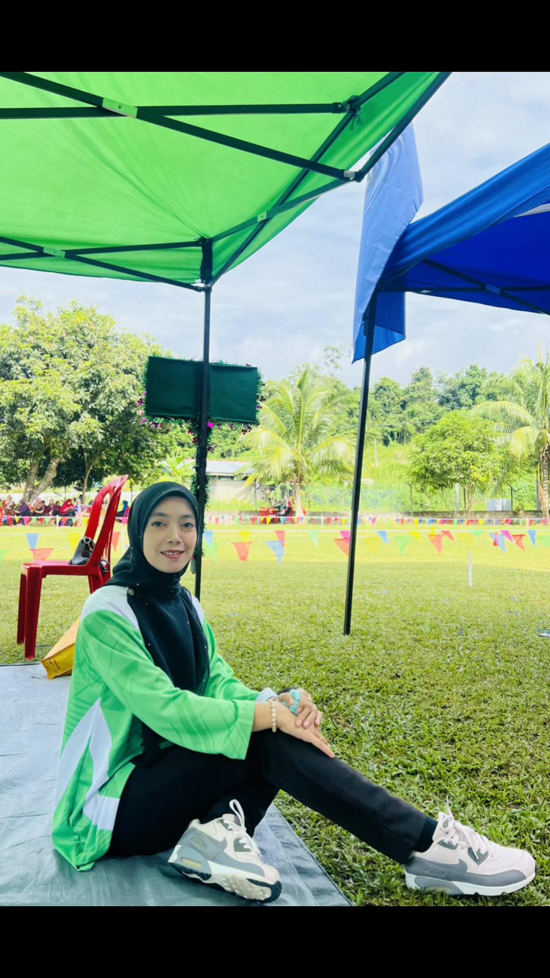 @Atiy.Napi