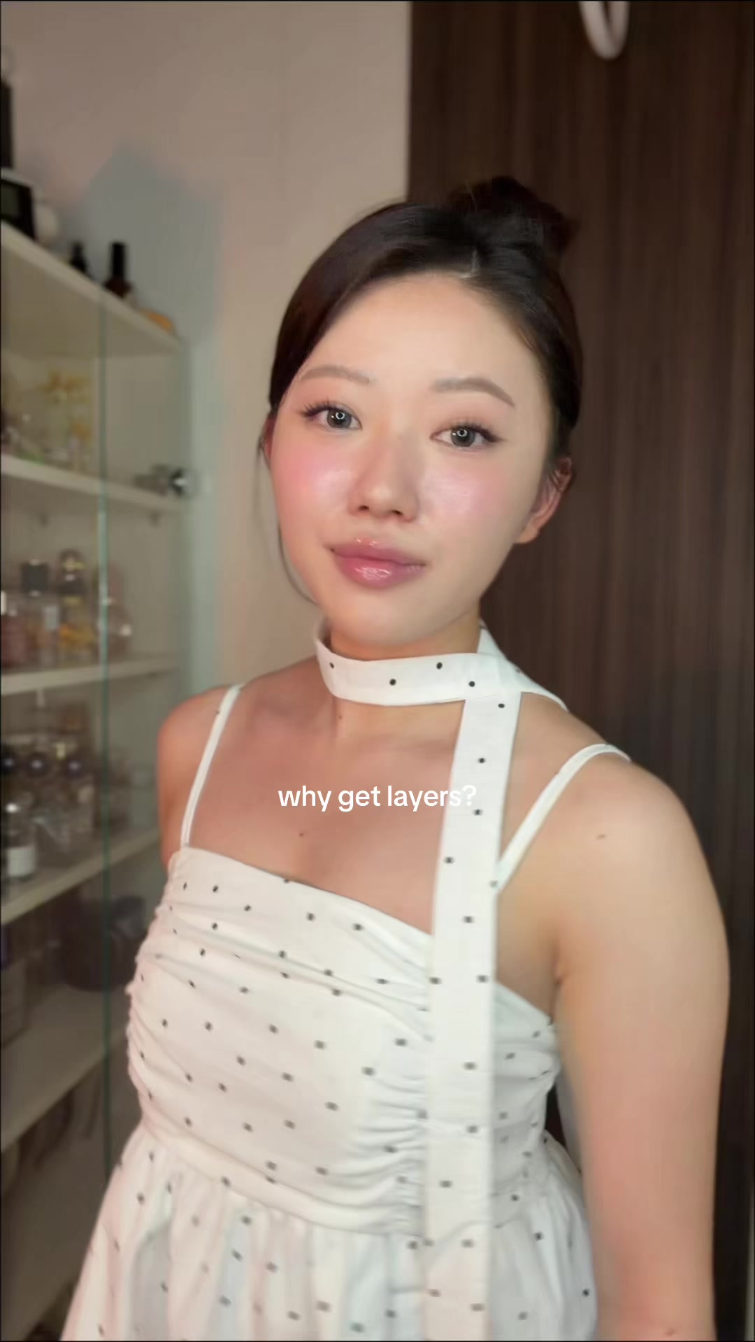 @Jscwijayaa
