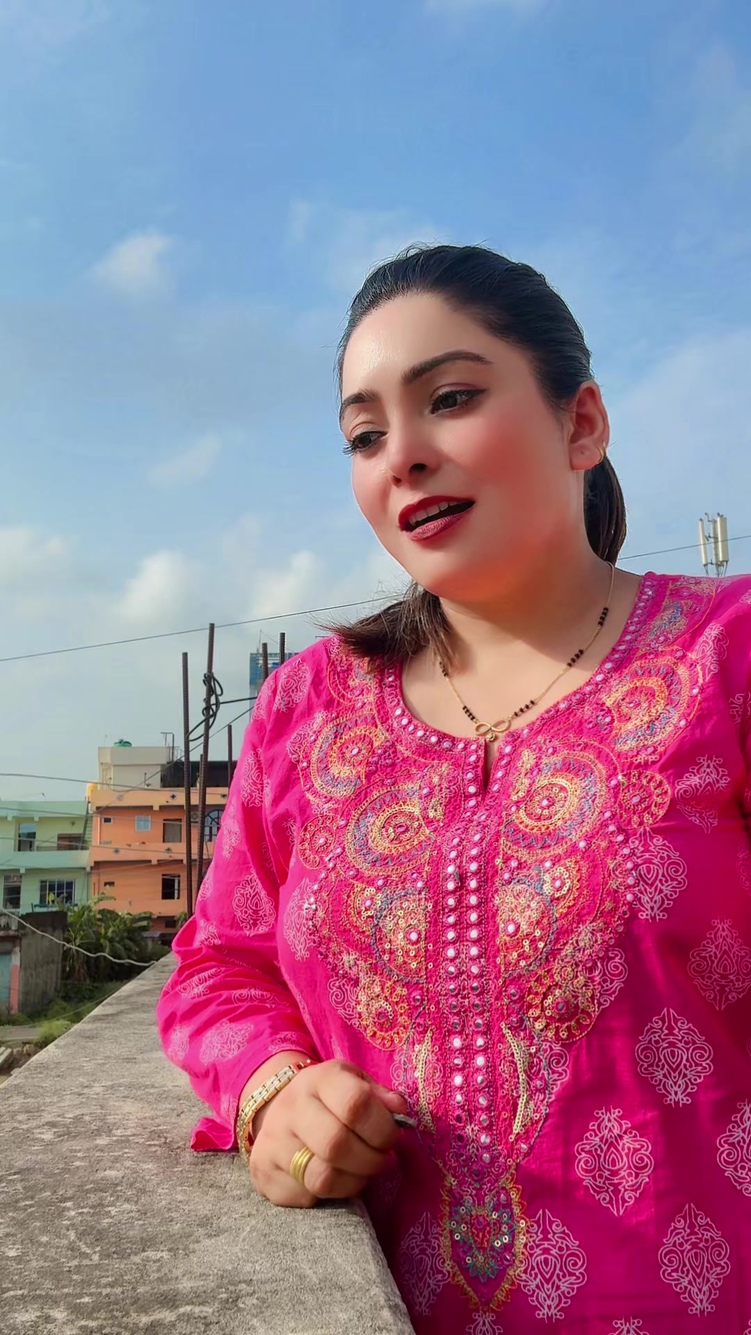 @Rupa_Sunar143