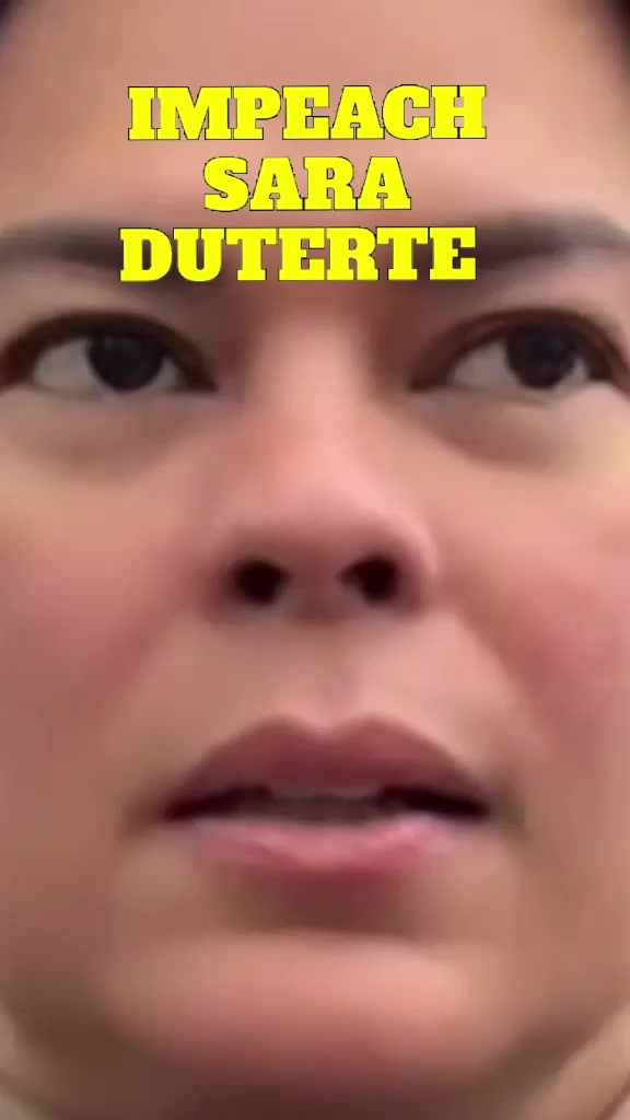 @albertbacs