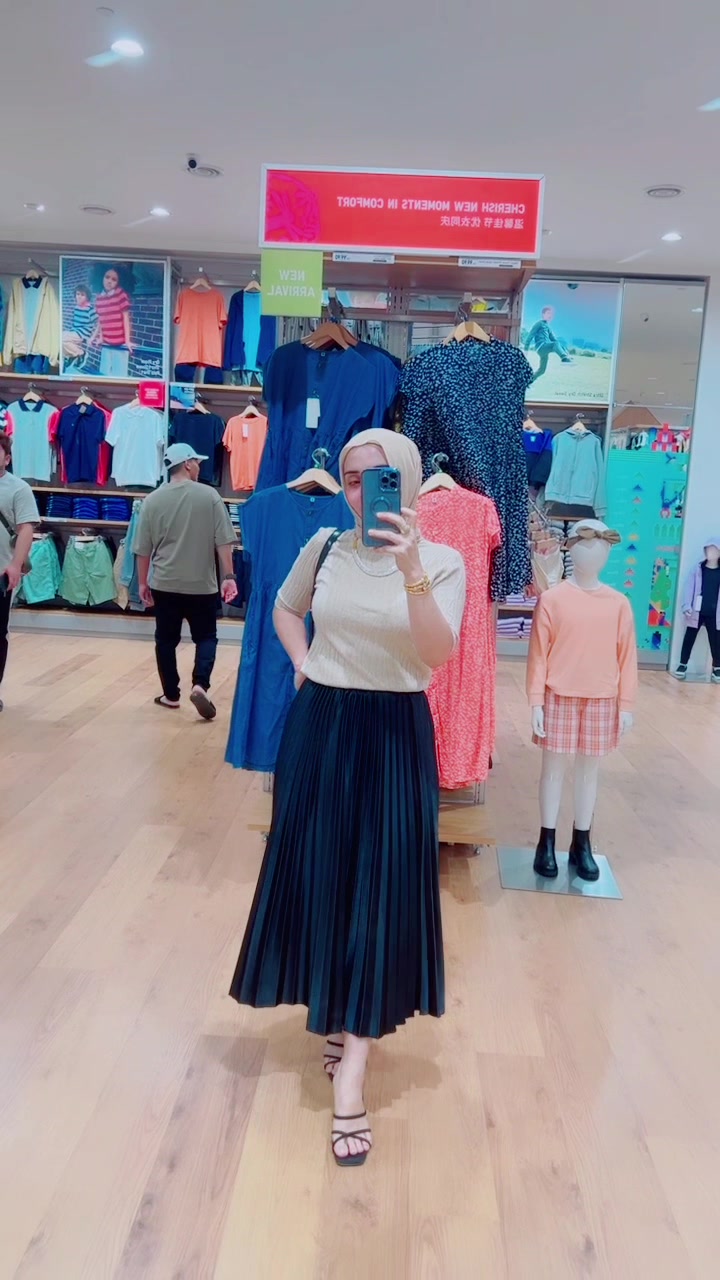 @fathiarizz