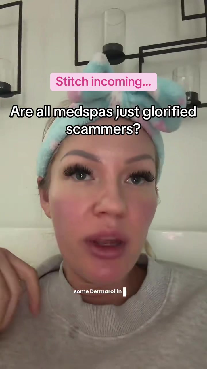 @Botox Filler Skin Los Angeles