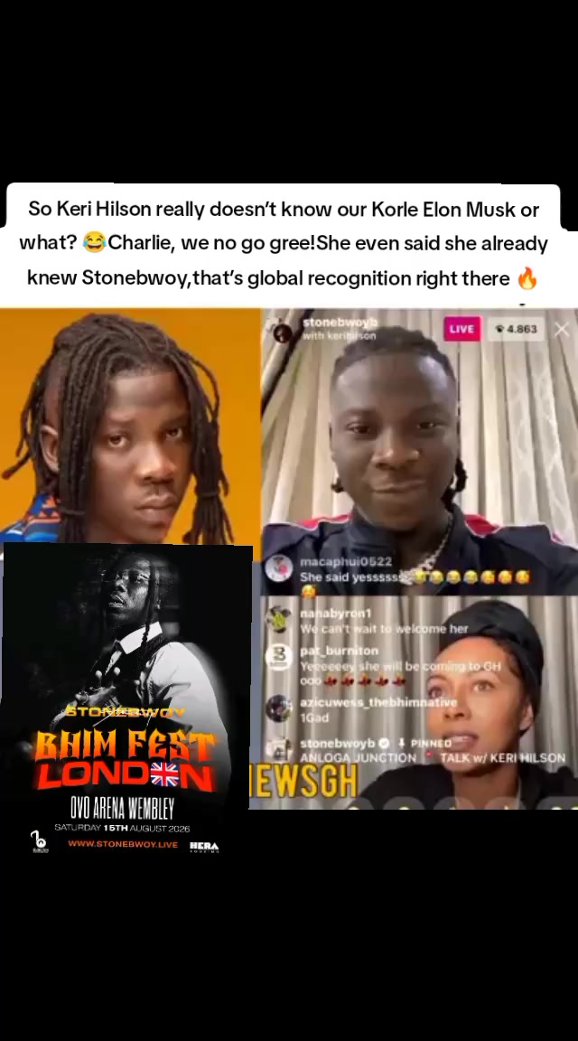 @KingBigJ 👑