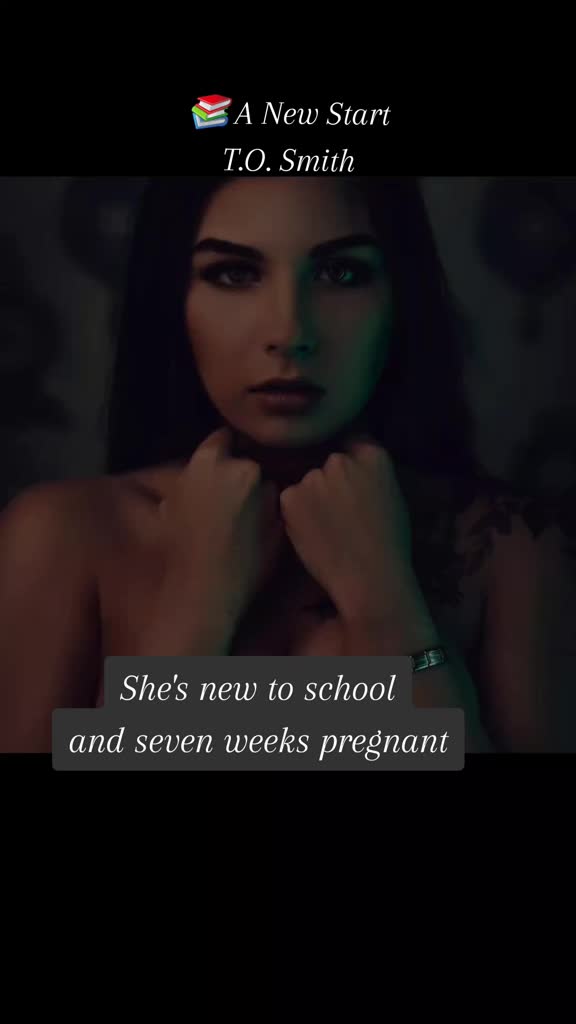 @authortosmith 💋