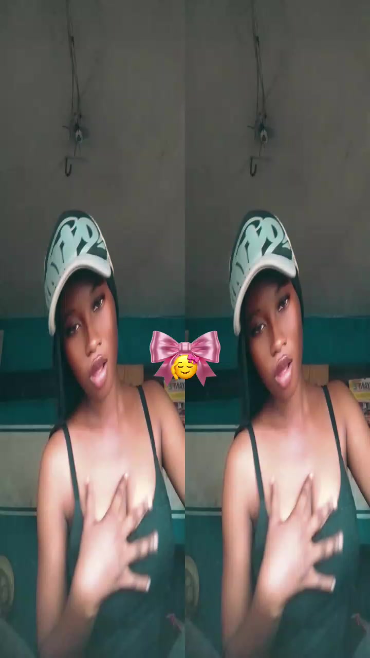 @TOFFIEANGEL💌💧🌊🫂