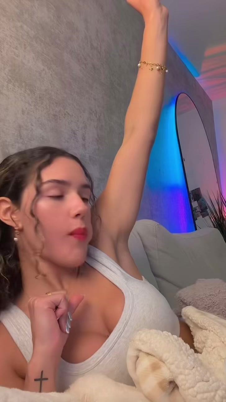 @Amyraa