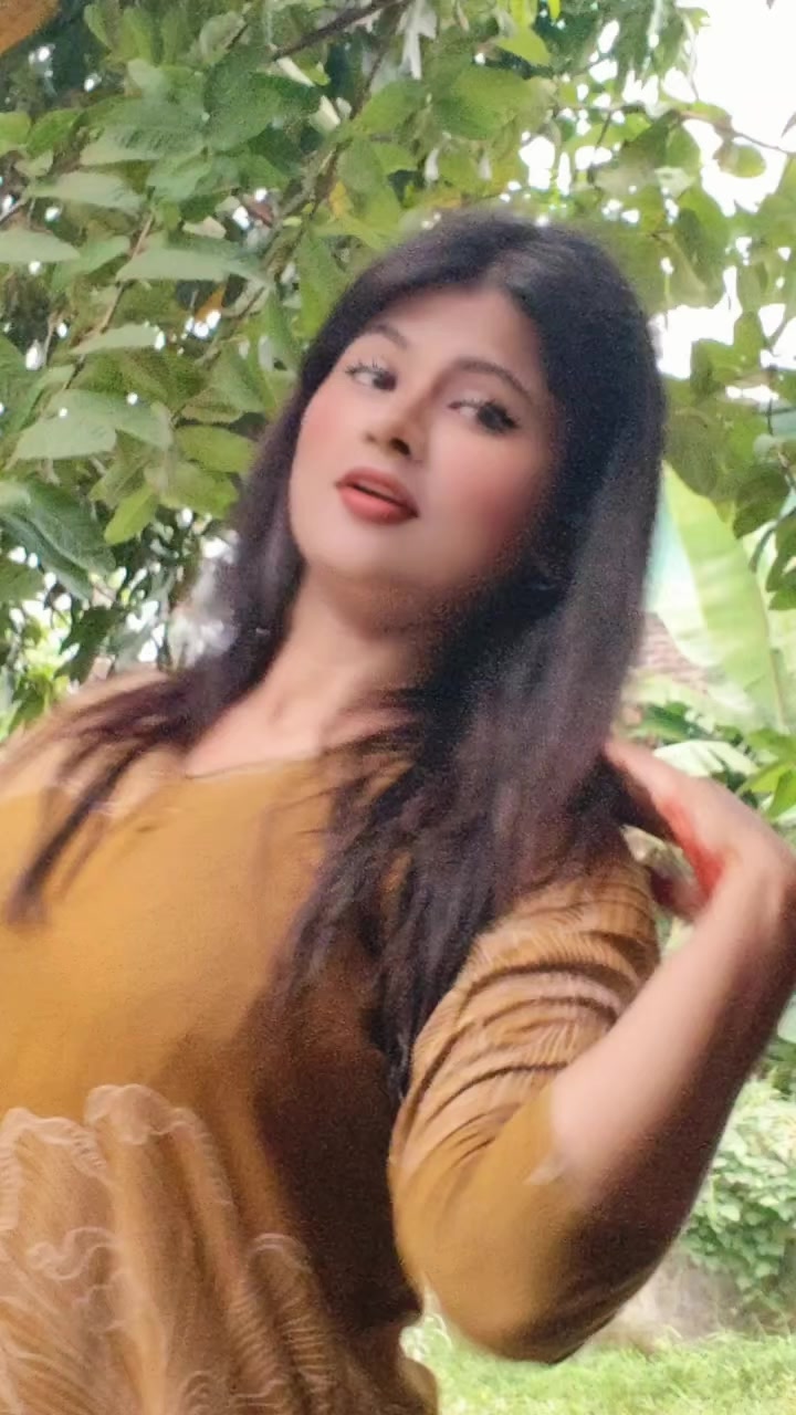 @RaVeeNa KushWaha