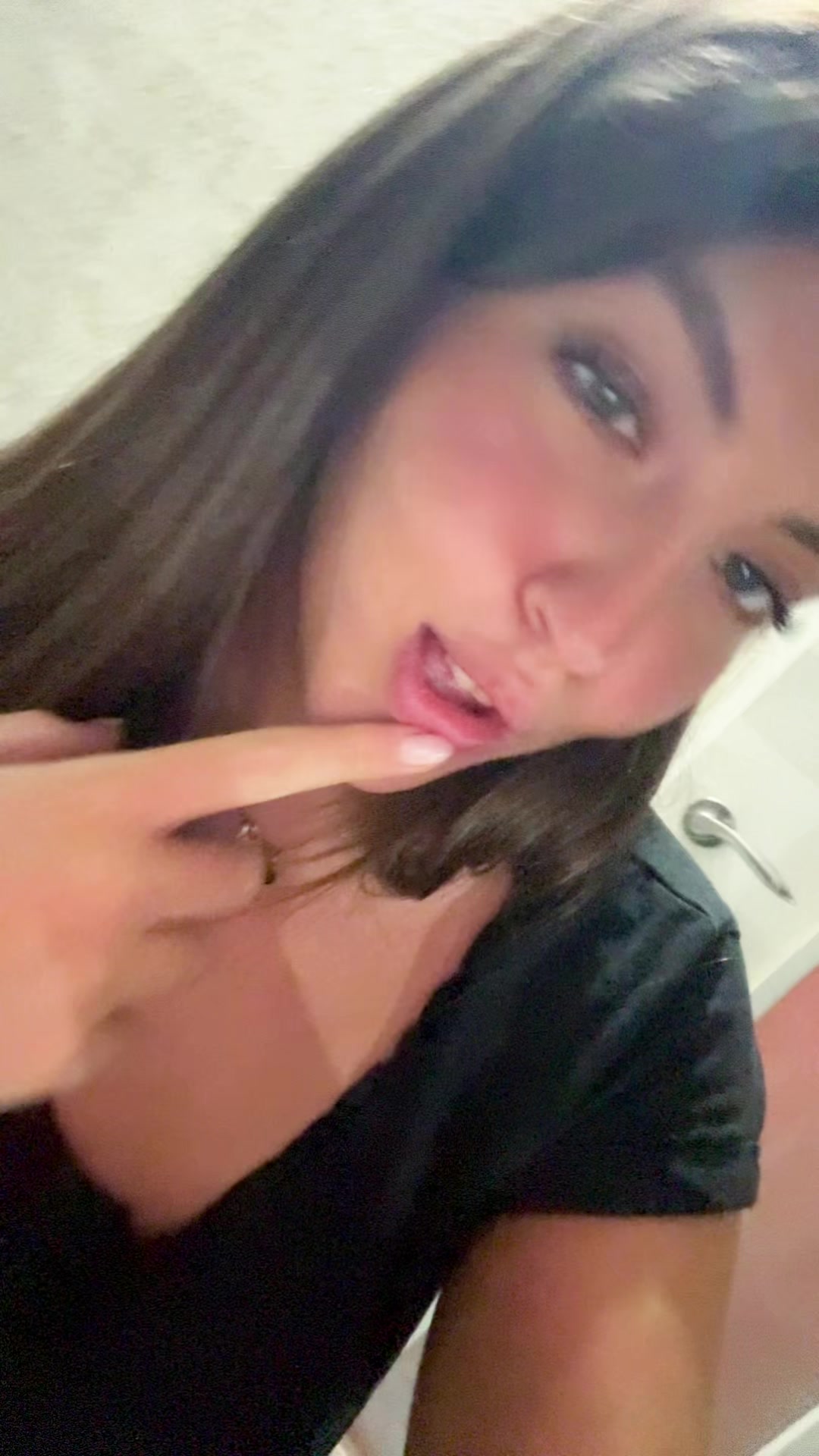@tamarziv