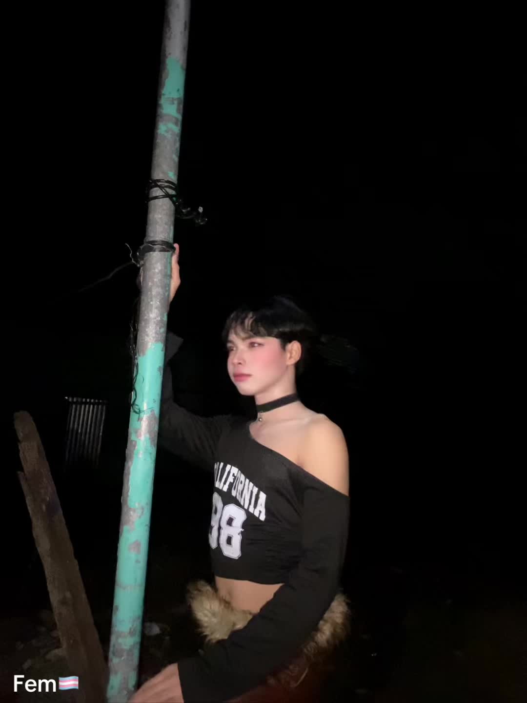 @yushee08