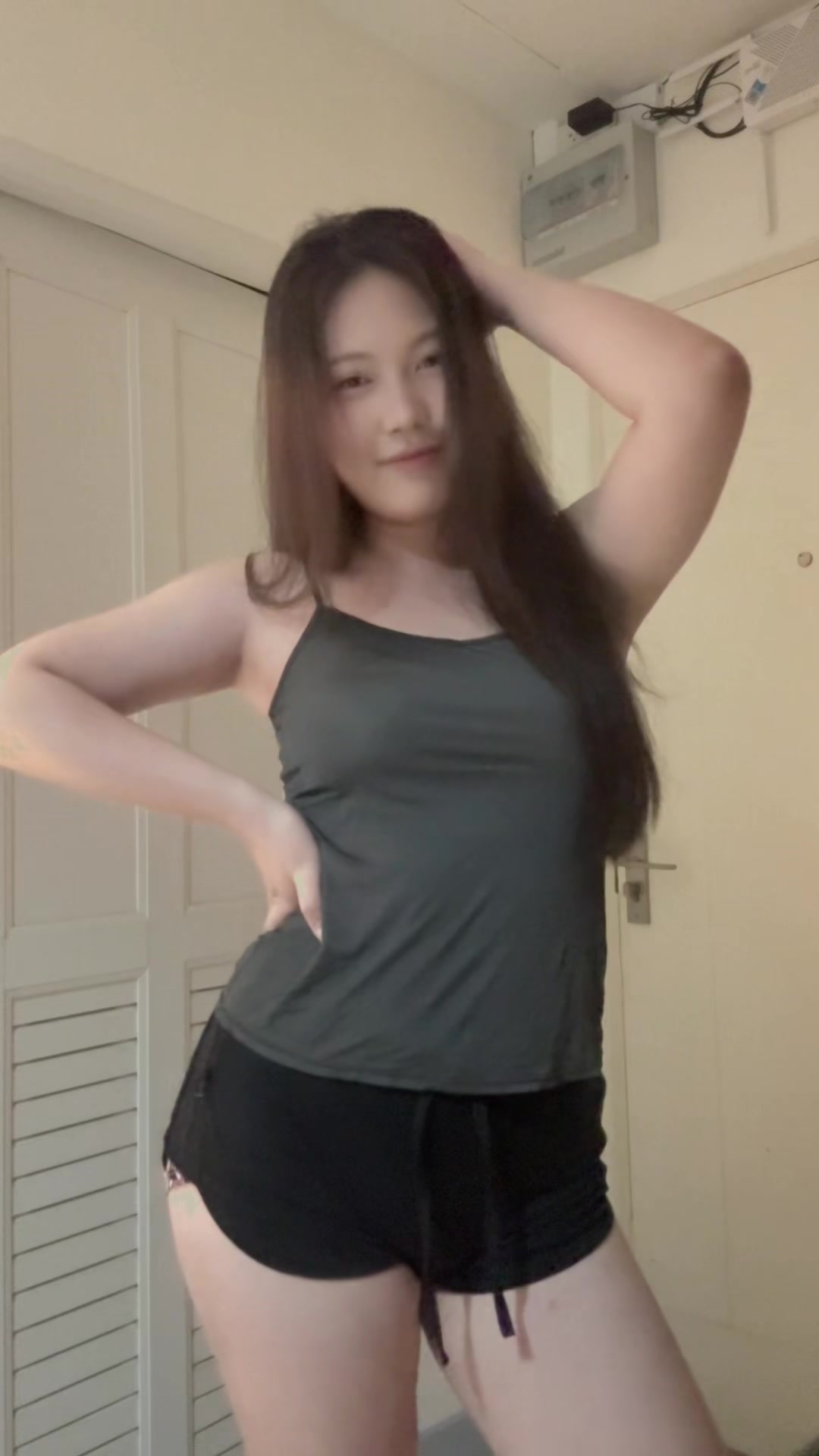 @luknoo🐹