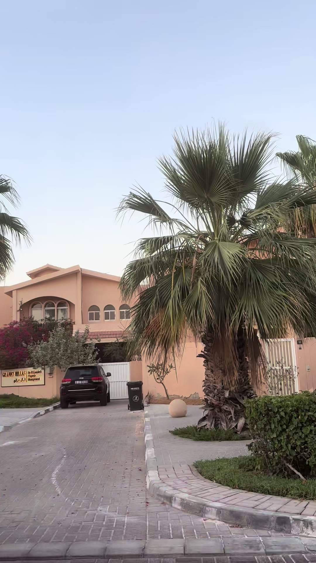 @UtazzVelem Dubajba