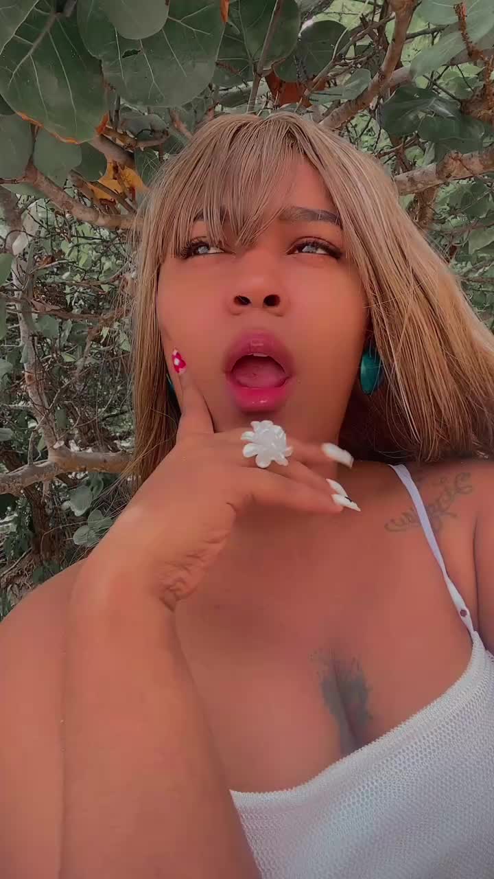 @Marii Triny ✨💫✨