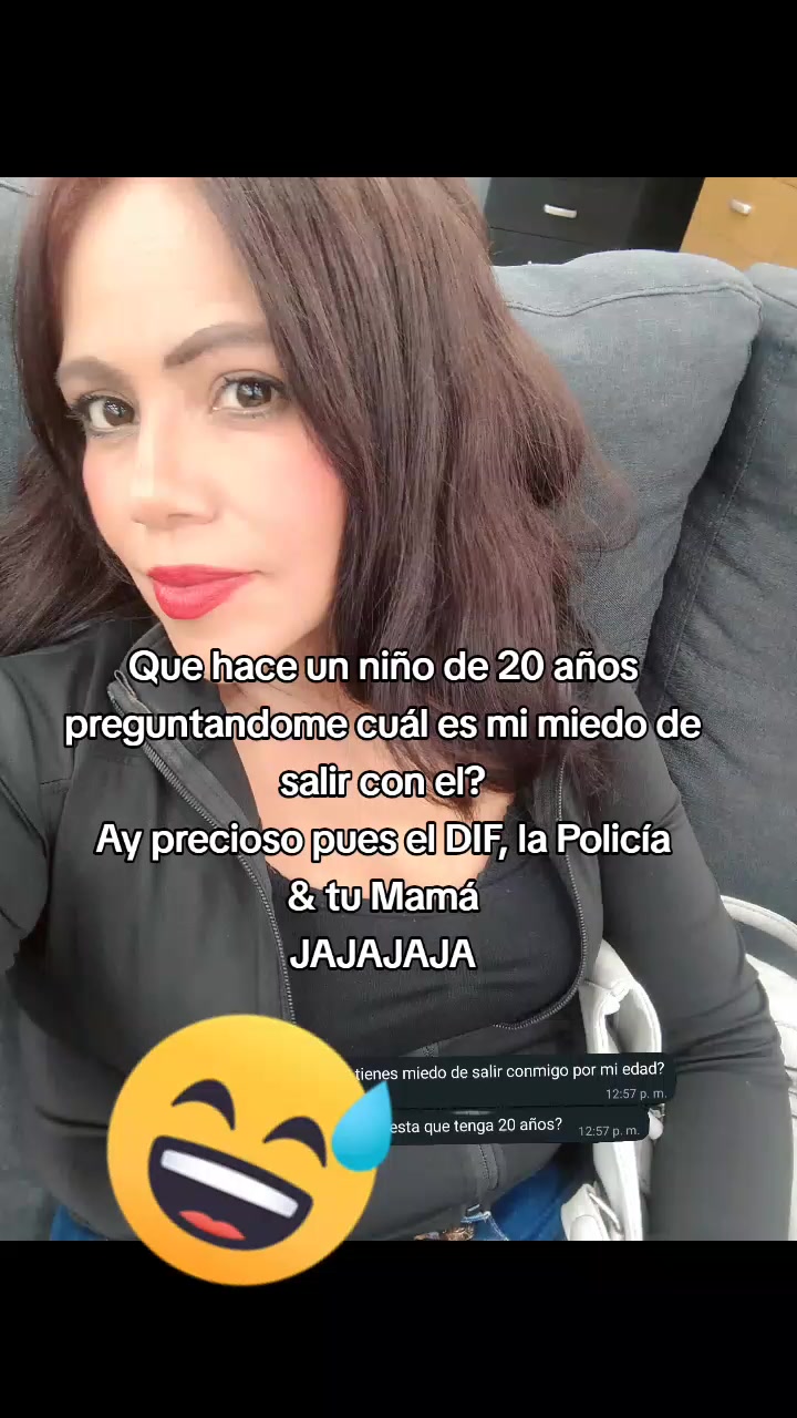 @Esmeralda iglesias G&oacute;mez