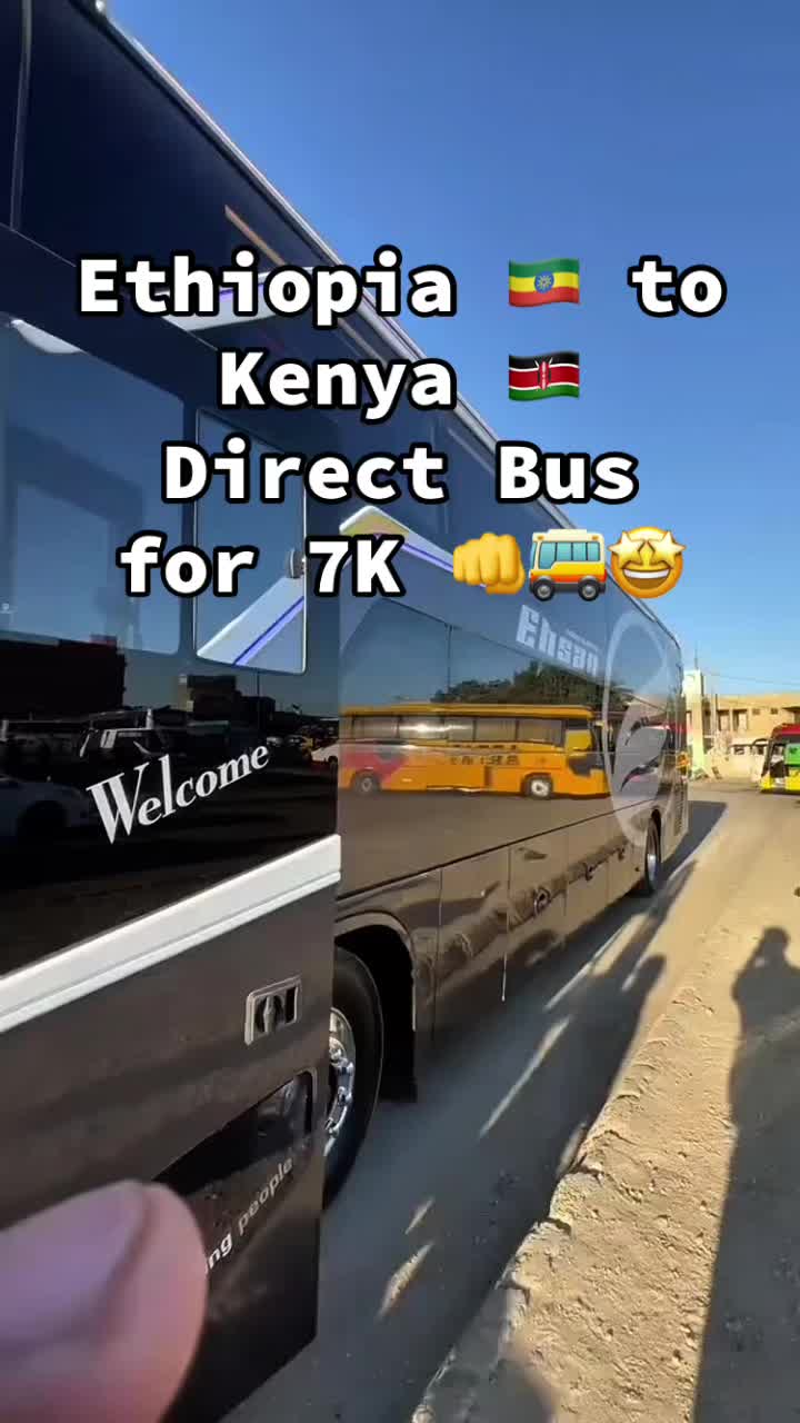@Teferah