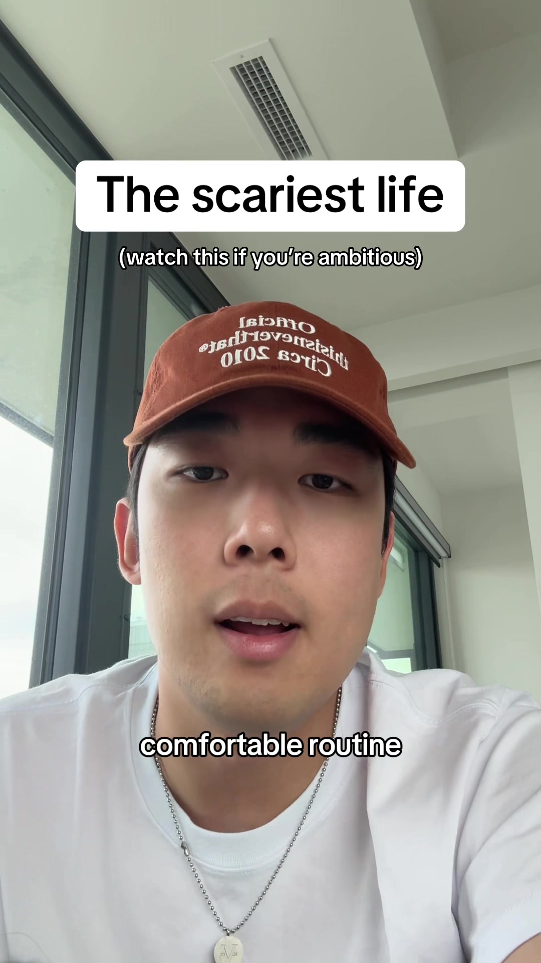 @Jun