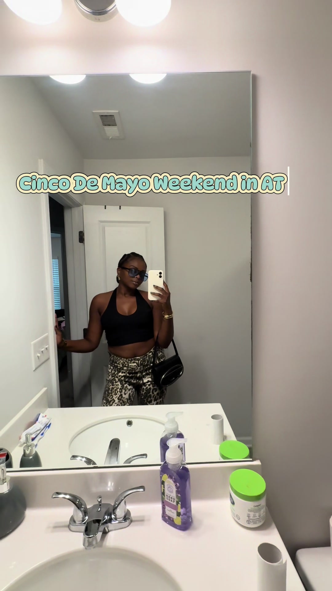 @Jo. | CLT, NC📍