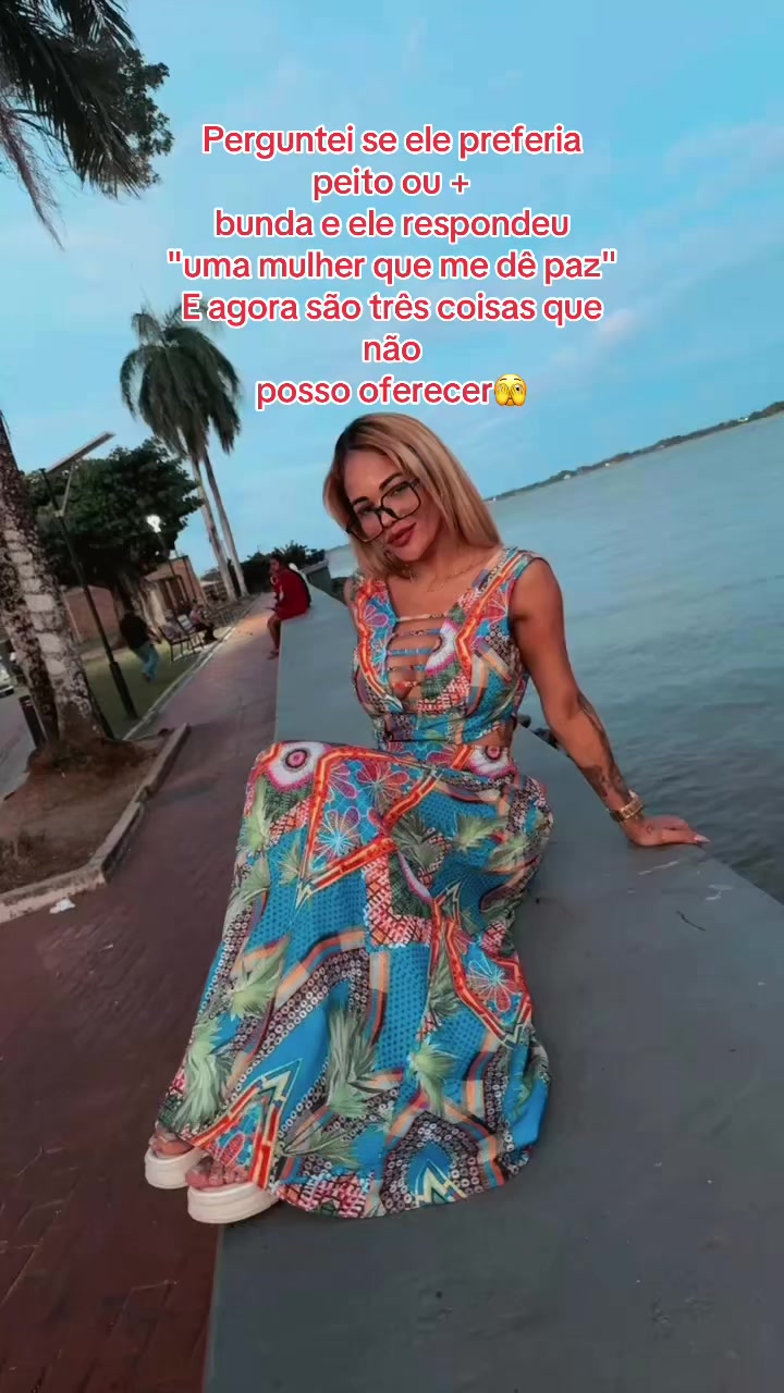 @Thalita Lima