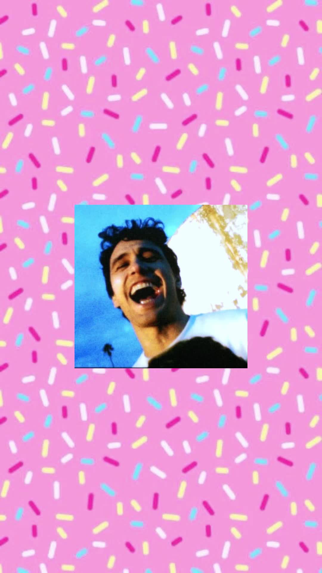 @immaplyboibunny