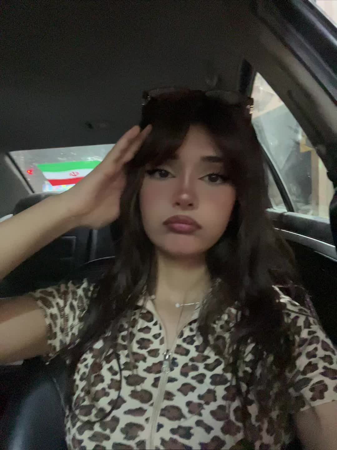 @fatii00