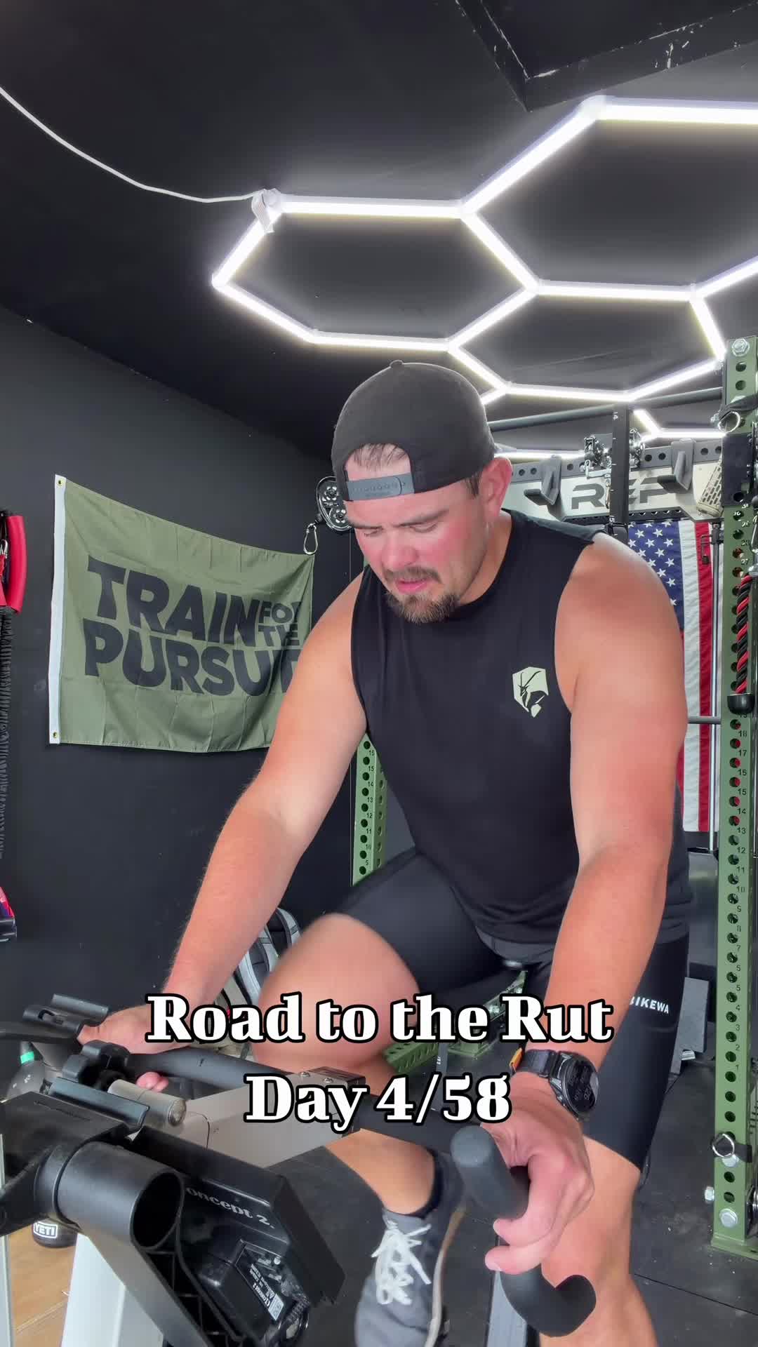 @nate_illingsworth