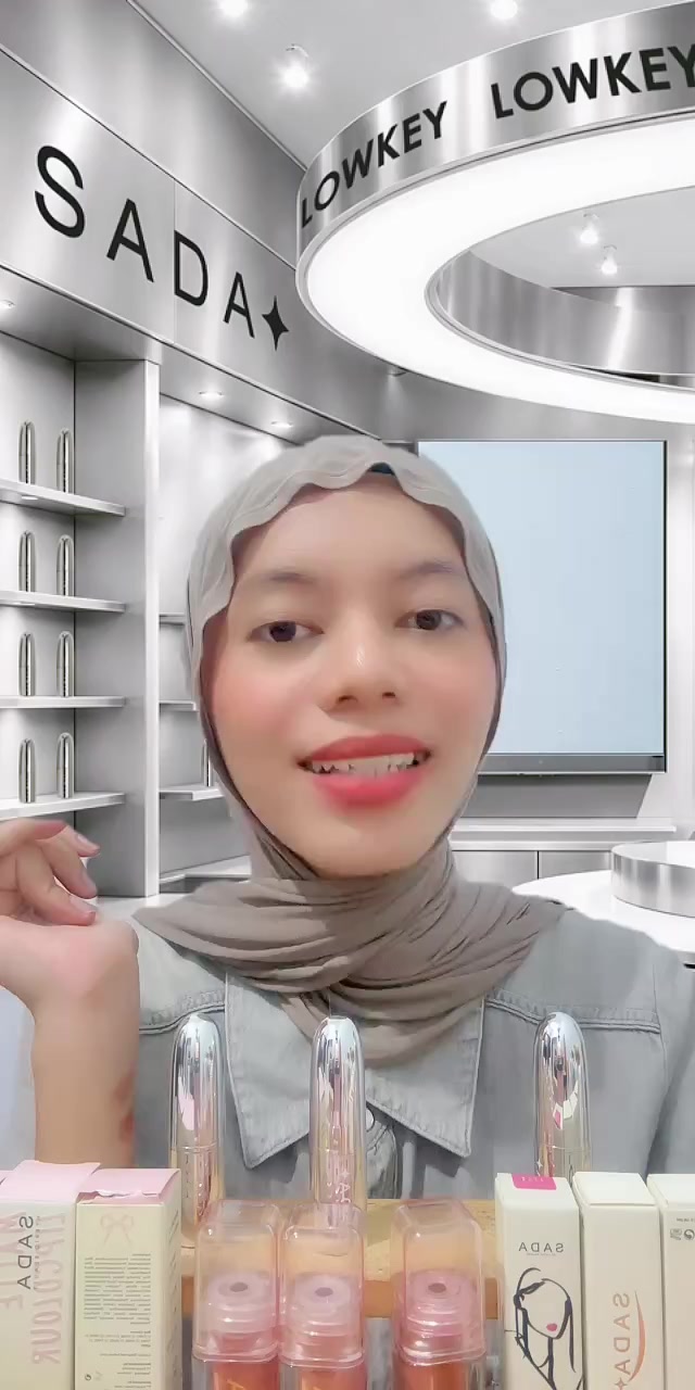 @SADA